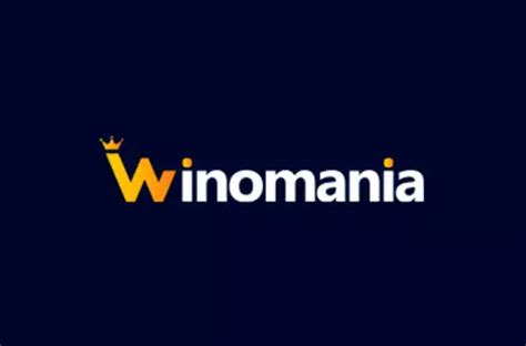 winomania review|Iba pa.